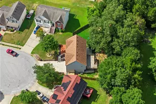 5896 Amerson Ln, Ellenwood, GA 30294 - Photo 5