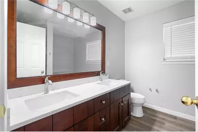 5896 Amerson Lane, Ellenwood, GA 30294 - Photo 23