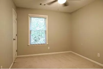 3485 Oxwell Drive, Duluth, GA 30096 - Photo 15