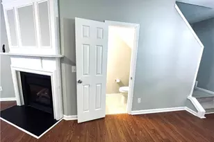 3485 Oxwell Dr, Duluth, GA 30096 - Photo 5