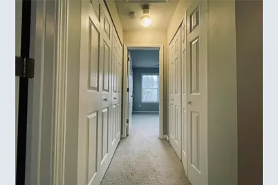 3485 Oxwell Drive, Duluth, GA 30096 - Photo 21