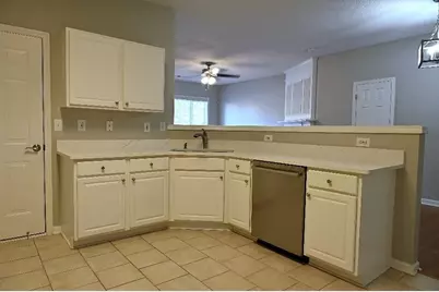 3485 Oxwell Drive, Duluth, GA 30096 - Photo 11