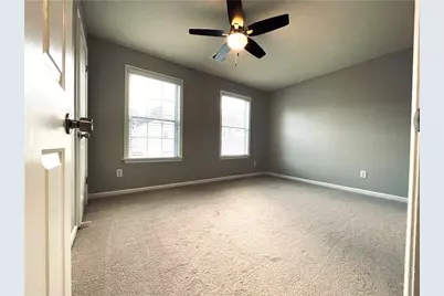 3485 Oxwell Drive, Duluth, GA 30096 - Photo 13
