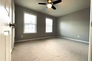 3485 Oxwell Dr, Duluth, GA 30096 - Photo 13