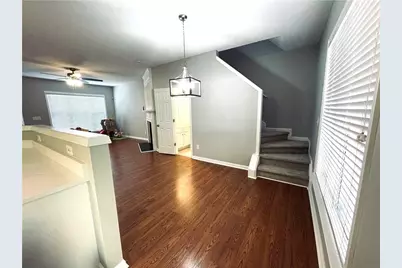 3485 Oxwell Drive, Duluth, GA 30096 - Photo 9