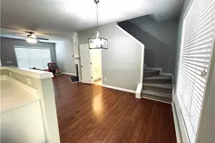 3485 Oxwell Dr, Duluth, GA 30096 - Photo 9