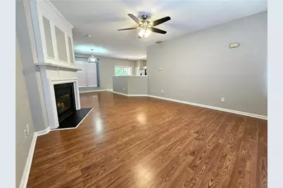 3485 Oxwell Drive, Duluth, GA 30096 - Photo 3