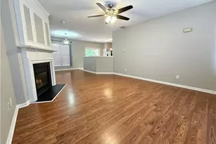3485 Oxwell Dr, Duluth, GA 30096 - Photo 3