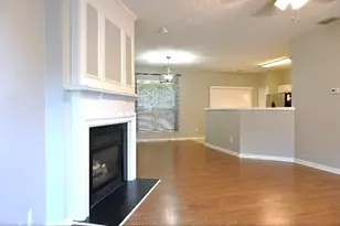 3485 Oxwell Dr, Duluth, GA 30096 - Photo 7