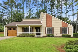 107 Riverchase Dr, Woodstock, GA 30188 - Photo 1