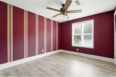 107 Riverchase Drive, Woodstock, GA 30188 - Photo 15