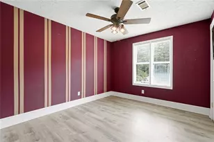 107 Riverchase Dr, Woodstock, GA 30188 - Photo 15