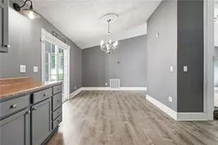 107 Riverchase Dr, Woodstock, GA 30188 - Photo 9