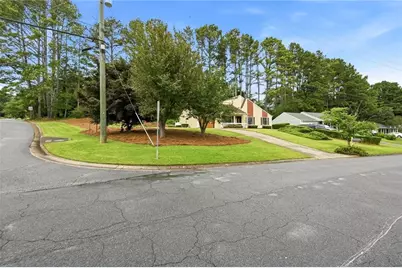 107 Riverchase Drive, Woodstock, GA 30188 - Photo 21