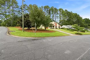 107 Riverchase Dr, Woodstock, GA 30188 - Photo 21