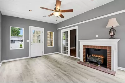 107 Riverchase Drive, Woodstock, GA 30188 - Photo 7