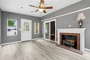 107 Riverchase Dr, Woodstock, GA 30188 - Photo 7