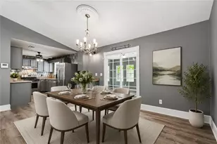 107 Riverchase Dr, Woodstock, GA 30188 - Photo 23