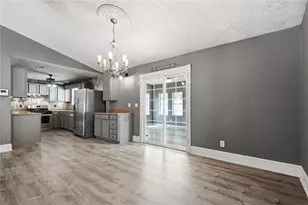107 Riverchase Dr, Woodstock, GA 30188 - Photo 3