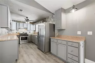 107 Riverchase Dr, Woodstock, GA 30188 - Photo 5
