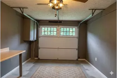 107 Riverchase Drive, Woodstock, GA 30188 - Photo 21