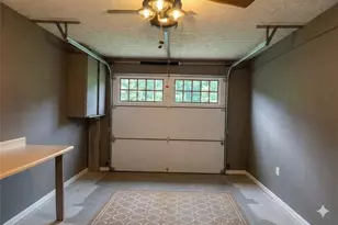 107 Riverchase Dr, Woodstock, GA 30188 - Photo 21