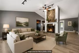 107 Riverchase Dr, Woodstock, GA 30188 - Photo 25