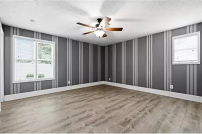 107 Riverchase Drive, Woodstock, GA 30188 - Photo 11