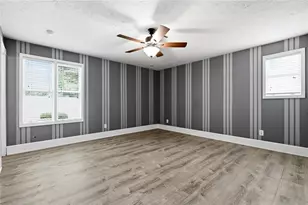 107 Riverchase Dr, Woodstock, GA 30188 - Photo 11
