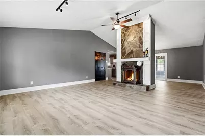 107 Riverchase Drive, Woodstock, GA 30188 - Photo 3