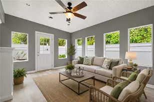 107 Riverchase Dr, Woodstock, GA 30188 - Photo 25