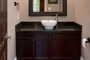 4225 Friar Tuck Ln, Buford, GA 30519 - Photo 7