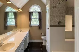 4225 Friar Tuck Ln, Buford, GA 30519 - Photo 13