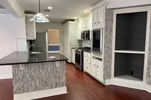 4225 Friar Tuck Ln, Buford, GA 30519 - Photo 5