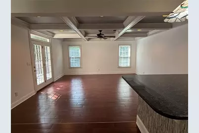 4225 Friar Tuck Lane, Buford, GA 30519 - Photo 3