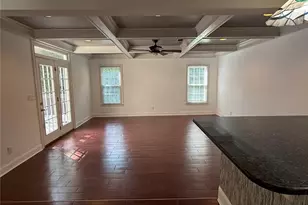 4225 Friar Tuck Ln, Buford, GA 30519 - Photo 3