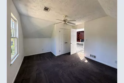 4225 Friar Tuck Lane, Buford, GA 30519 - Photo 17