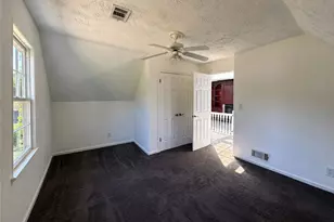 4225 Friar Tuck Ln, Buford, GA 30519 - Photo 17