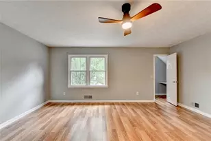 1181 Izod Ct, Lawrenceville, GA 30044 - Photo 23