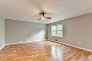 1181 Izod Ct, Lawrenceville, GA 30044 - Photo 21