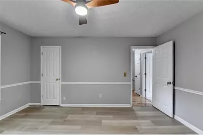 1181 Izod Court, Lawrenceville, GA 30044 - Photo 39