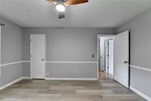 1181 Izod Ct, Lawrenceville, GA 30044 - Photo 39
