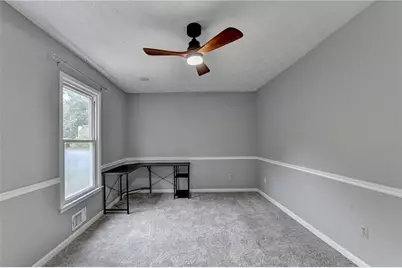 1181 Izod Court, Lawrenceville, GA 30044 - Photo 31