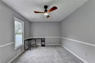 1181 Izod Ct, Lawrenceville, GA 30044 - Photo 31