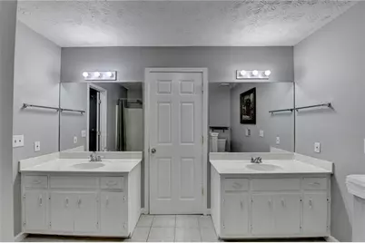 1181 Izod Court, Lawrenceville, GA 30044 - Photo 27