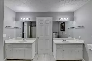 1181 Izod Ct, Lawrenceville, GA 30044 - Photo 27