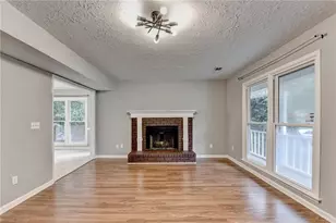 1181 Izod Ct, Lawrenceville, GA 30044 - Photo 7
