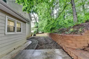 1181 Izod Ct, Lawrenceville, GA 30044 - Photo 41