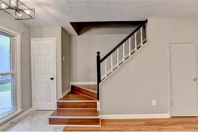 1181 Izod Court, Lawrenceville, GA 30044 - Photo 5