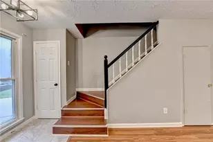 1181 Izod Ct, Lawrenceville, GA 30044 - Photo 5
